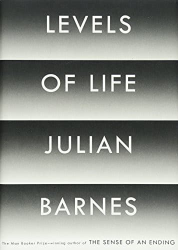 Cover of Levels of Life