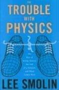 Cover of The Trouble With Physics