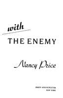Cover of Sleeping with the enemy