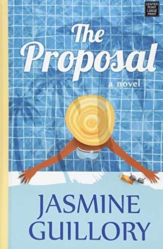 Cover of The proposal
