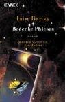 Cover of Consider Phlebas