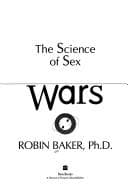 Cover of Sperm Wars
