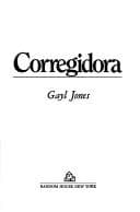 Cover of Corregidora