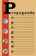 Cover of Propaganda